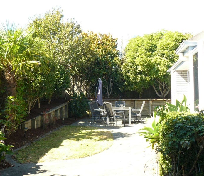 28 Currell Way, Somerville, Auckland - Carousel 2