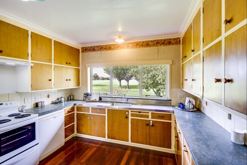 410 Hart Drive, Frimley, Hastings - Carousel 2