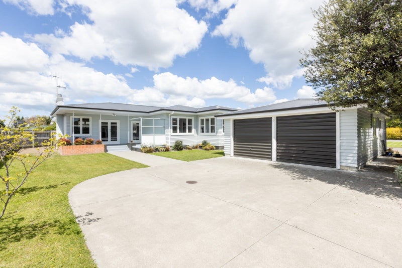 90 Guppy Road, Greenmeadows, Napier - Carousel 20