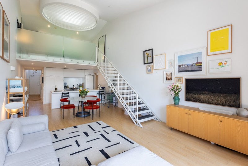 57I Livingstone Street, Westmere, Auckland - Carousel 2