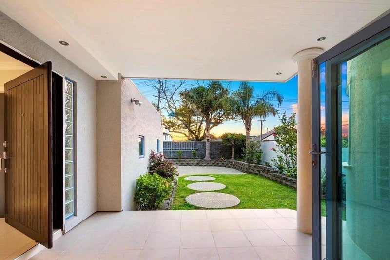 46 Dudley Road, Mission Bay, Auckland - Carousel 2