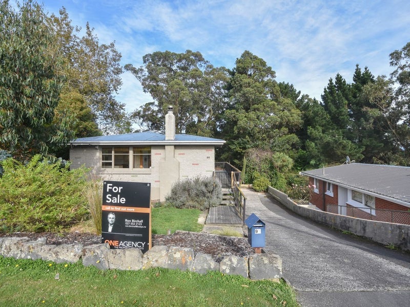 96 Skibo Street, Kew, Dunedin - Carousel 2