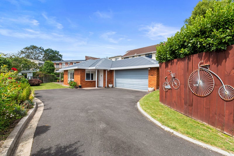 32 Otonga Road, Springfield, Rotorua - Carousel 23