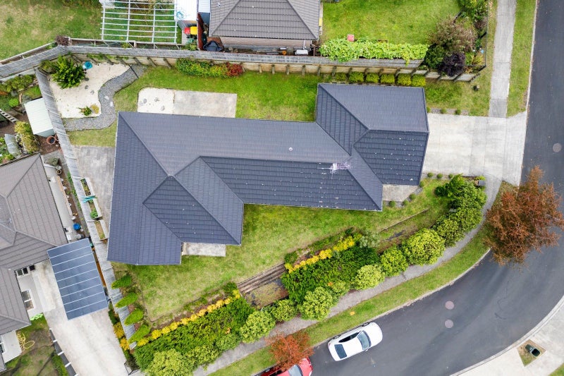 15 Blackwood Crescent, Glenview, Hamilton - Carousel 2