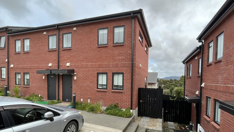 12/15 Sunhill Road, Sunnyvale, Auckland - Carousel 10