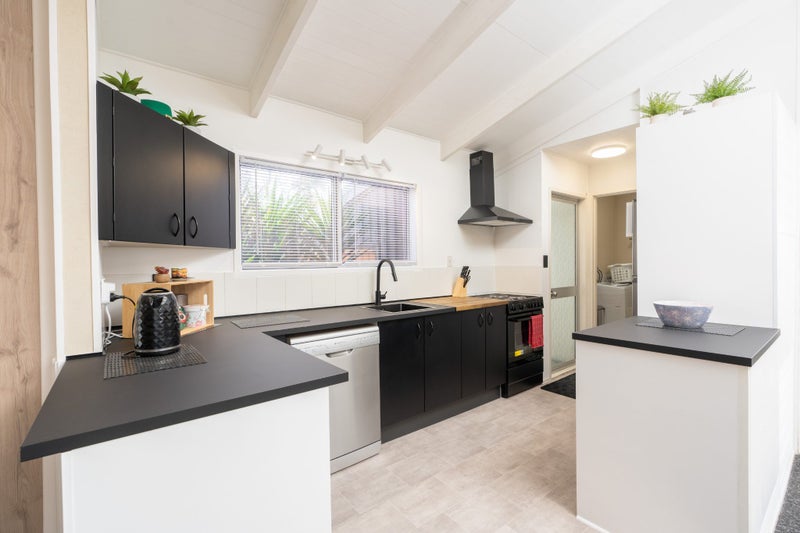 15 Dakota Place, Raumanga, Whangarei - Carousel 1