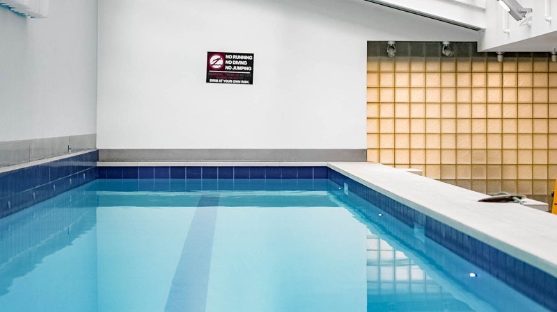 803/22 Nelson Street, Auckland Central, Auckland - Carousel 50