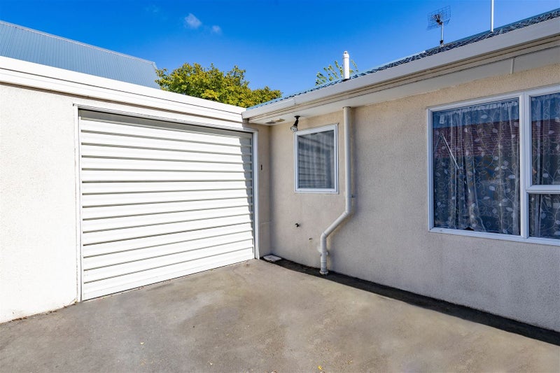1/60 Somerset Crescent, Spreydon, Christchurch - Carousel 15
