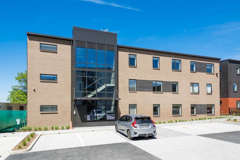 201/36A Greenslade Crescent, Northcote, Auckland - Carousel 2