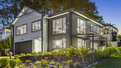 22 Bella Vista Drive, Gulf Harbour, Whangaparaoa - Carousel 1