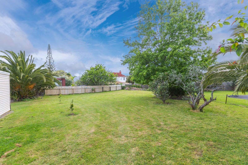 1/53 Cardiff Road, Pakuranga, Auckland - Carousel 8