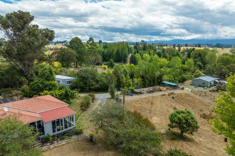 57 Martin Road, Upper Moutere - Carousel 29