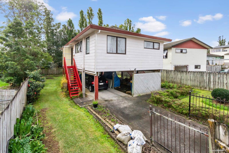 2/42 Borich Road, Sunnyvale, Auckland - Carousel 1