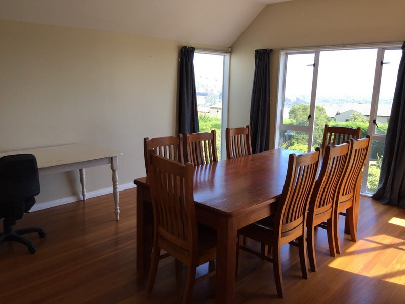 218 Major Hornbrook Road, Mount Pleasant, Christchurch - Carousel 13