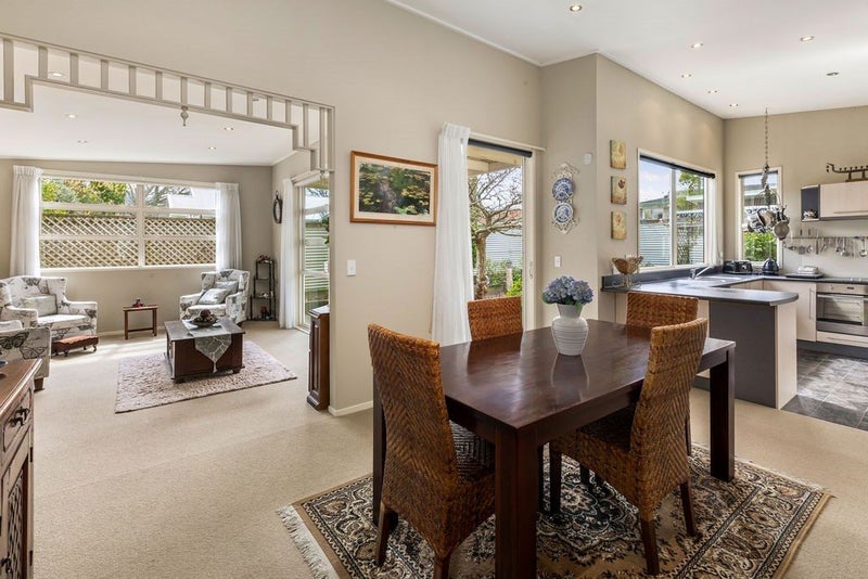 22 Kensington Road, Waihi, Waihi - Carousel 2