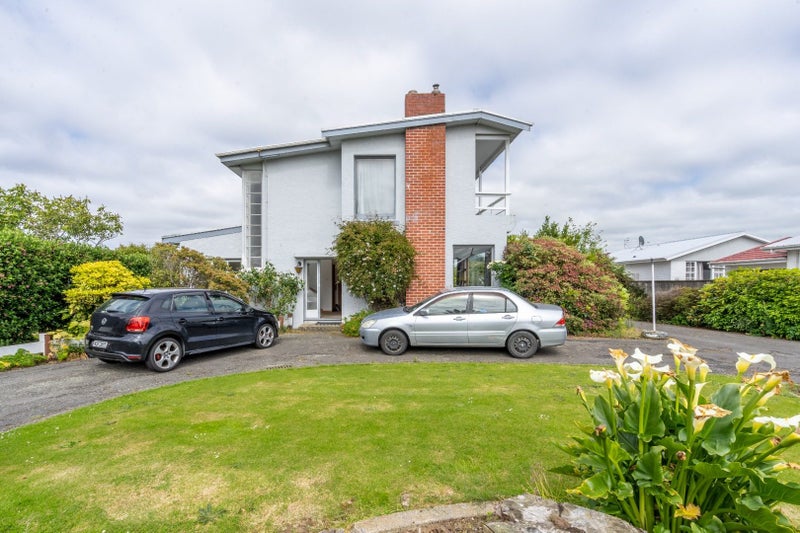 64 Margaret Street, Glengarry, Invercargill - Carousel 2