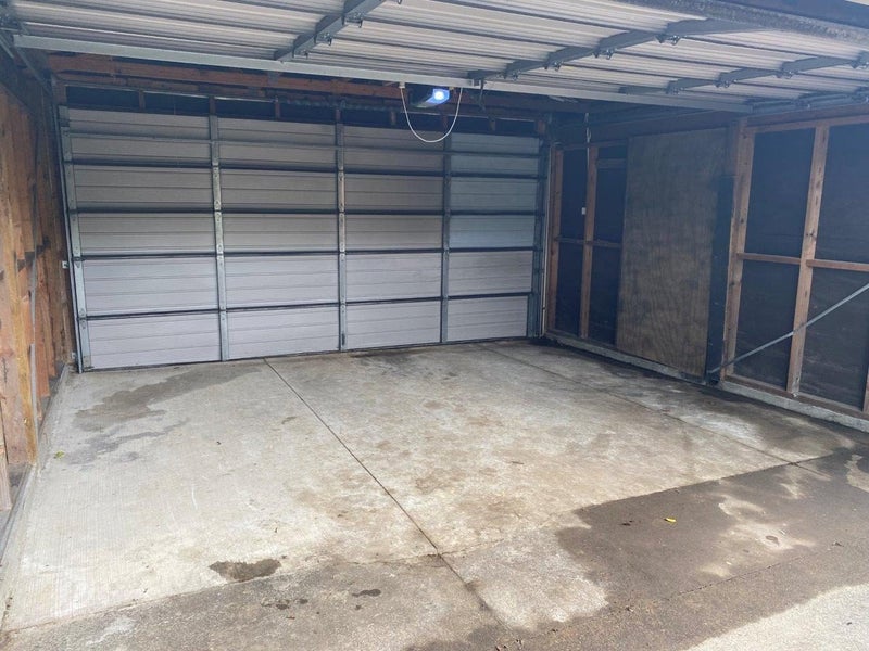 99 Bolton Street, Blockhouse Bay, Auckland - Carousel 20