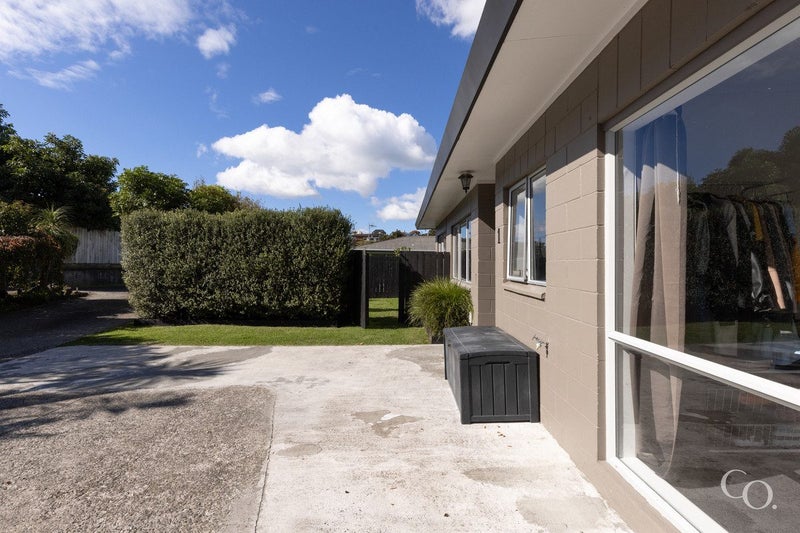 12A Landscape Road, Otumoetai, Tauranga - Carousel 24