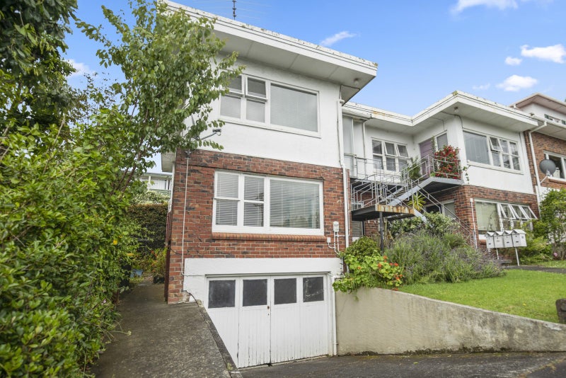 1D Takutai Street, Parnell, Auckland - Carousel 1