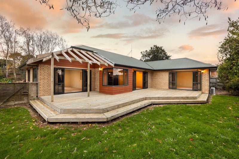 728 Pakura Street, Te Awamutu, Te Awamutu - Carousel 2