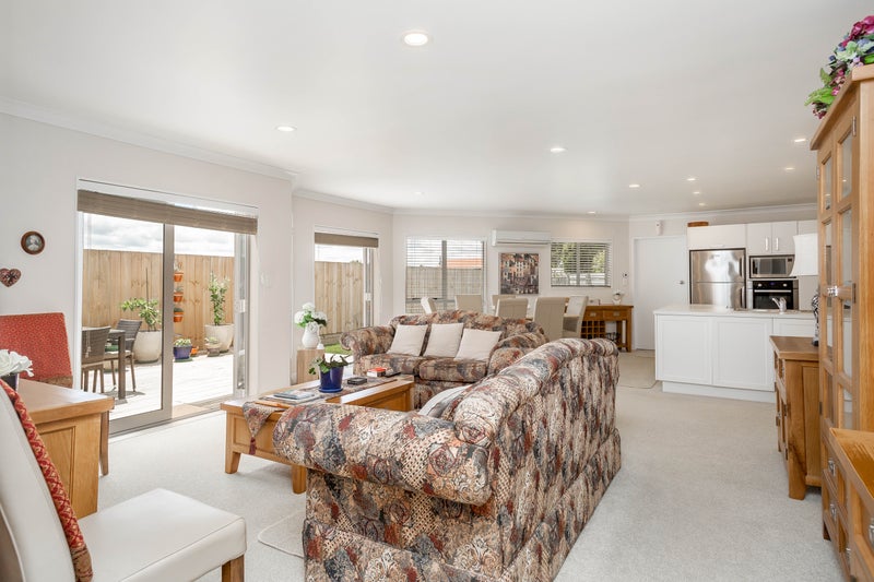 15A Alanbrooke Place, Beerescourt, Hamilton - Carousel 2