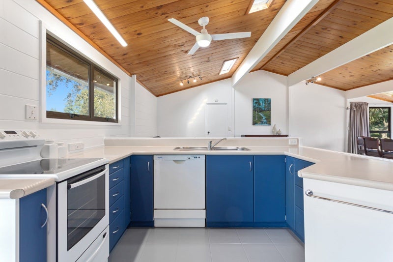 63 Onepu Spring Road, Otakiri - Carousel 2