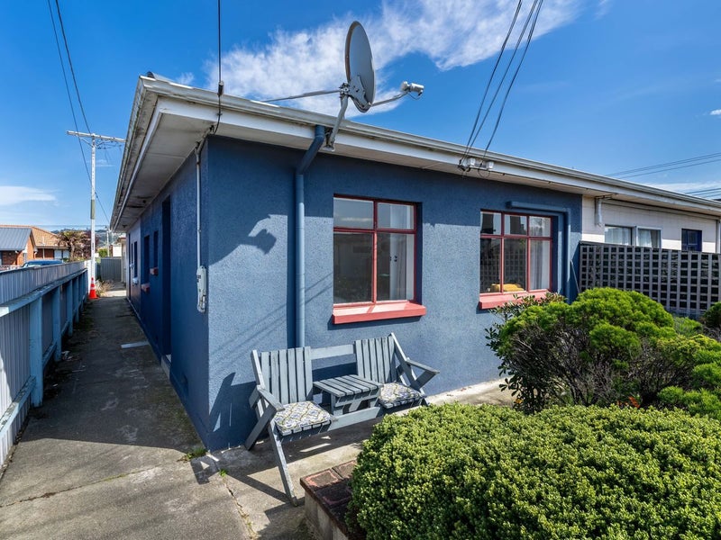 4A Begg Street, Saint Kilda, Dunedin - Carousel 22