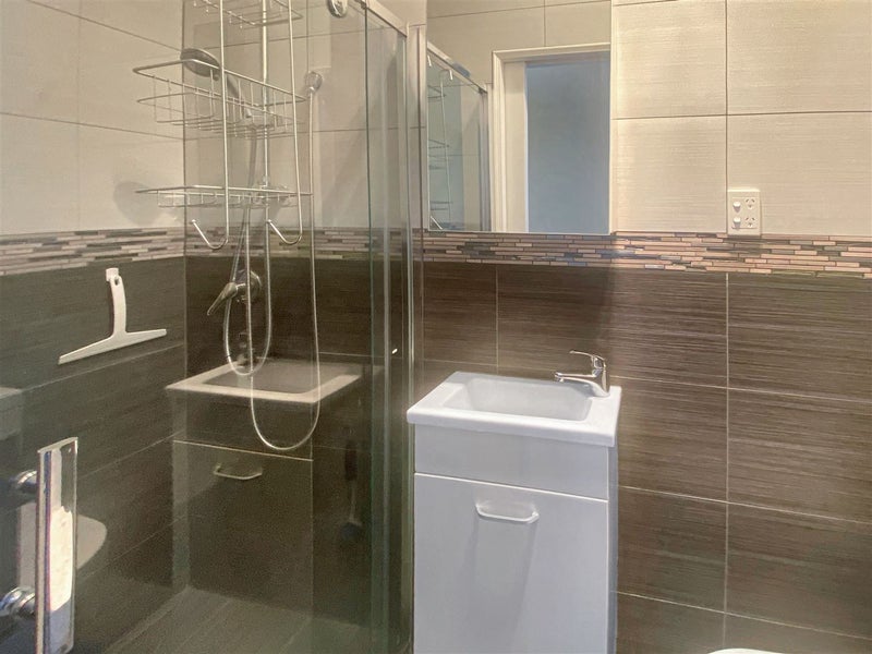 186 Linwood Avenue, Linwood, Christchurch - Carousel 10