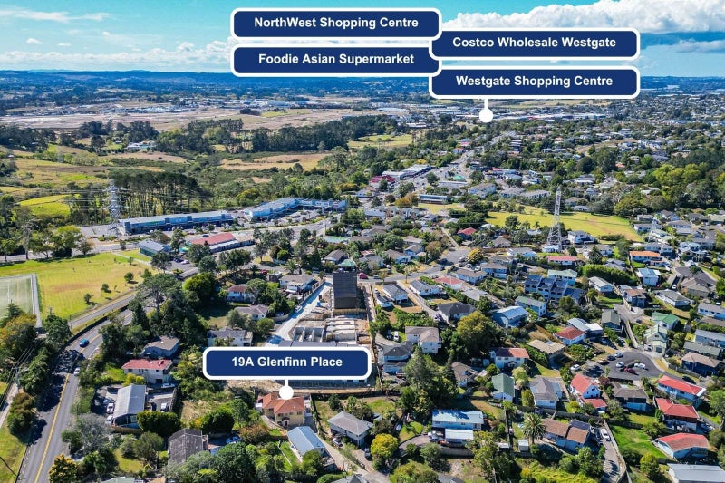 19A Glenfinn Place, Massey, Auckland - Carousel 21