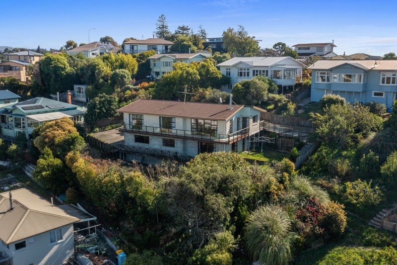 8B Victoria Heights, Stepneyville, Nelson - Carousel 2