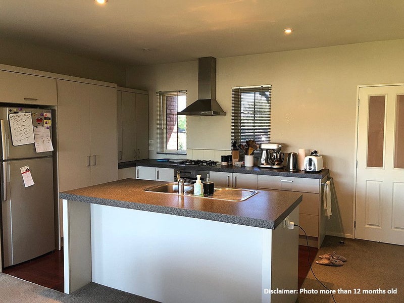 25 Kaniere Avenue, Hei Hei, Christchurch - Carousel 2