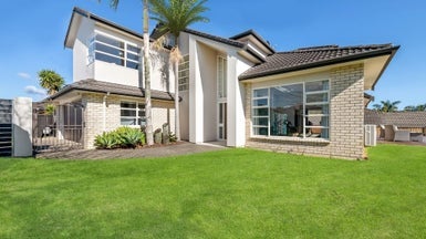 6 Harbourside Court, Beachlands, Auckland - Carousel 1