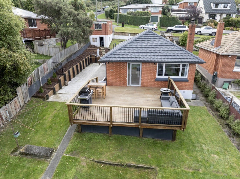 28 Waldron Crescent, Green Island, Dunedin - Carousel 21