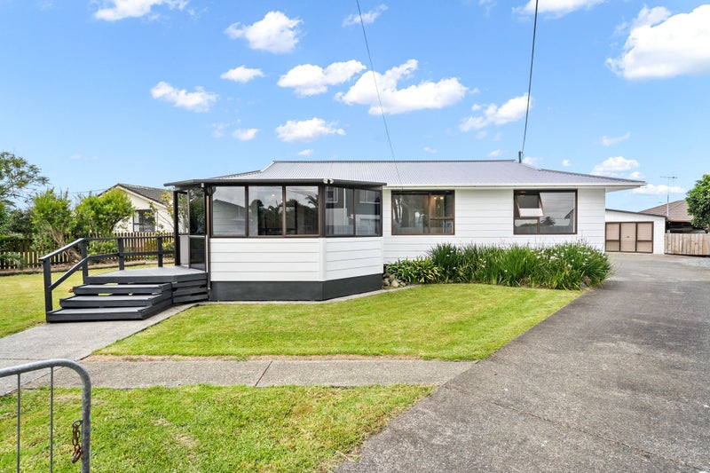 8 Ferry Road, Waipu, Waipu - Carousel 1