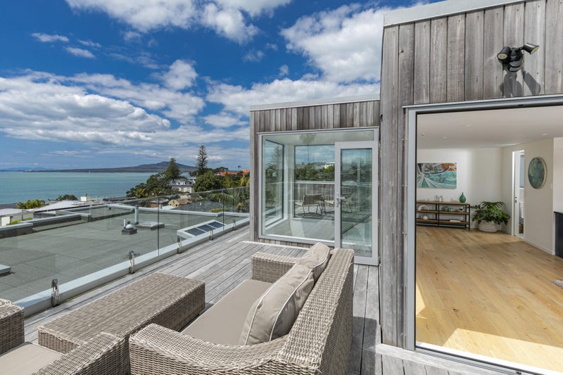 1/8 Rarere Road, Hauraki, Auckland - Carousel 2