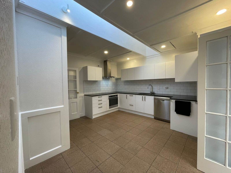 3/719 Great North Road, Grey Lynn, Auckland - Carousel 2