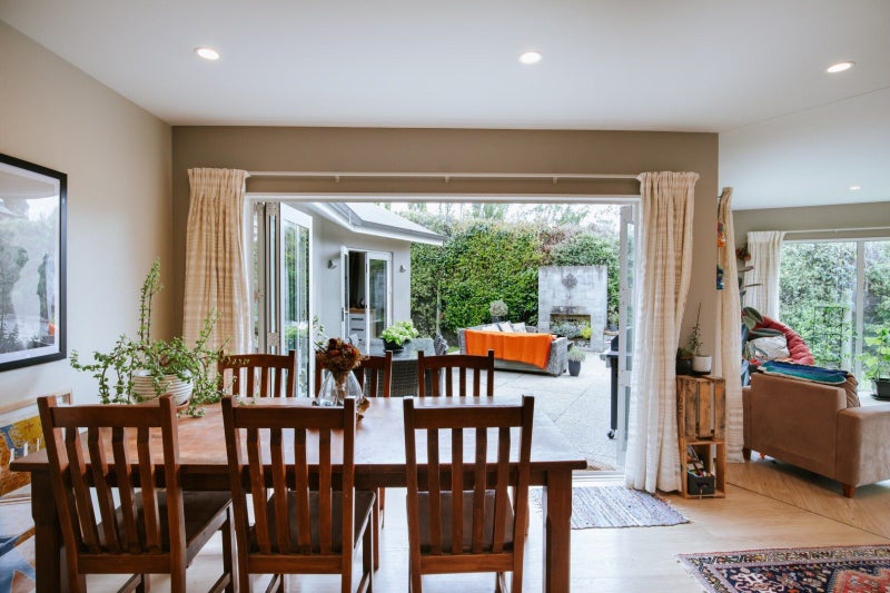 16 Lansdown Street, Wanaka - Carousel 20