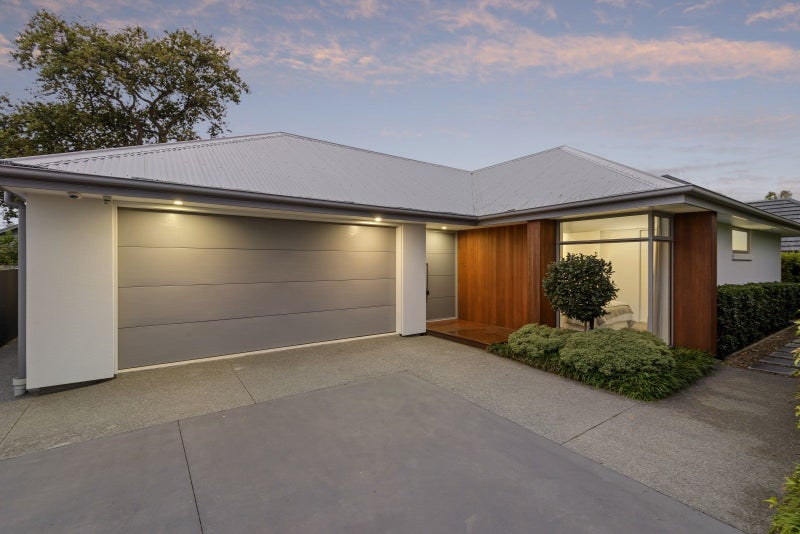 585 Madras Street, St Albans, Christchurch - Carousel 2