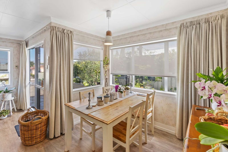 42A Treadwell Street, Springvale, Whanganui - Carousel 1
