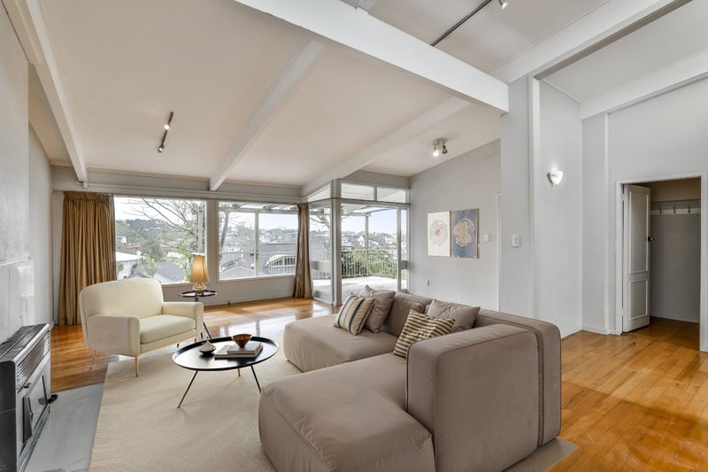 58A Sprott Road, Kohimarama, Auckland - Carousel 2