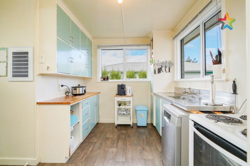 288 Tramway Road, Heidelberg, Invercargill - Carousel 2