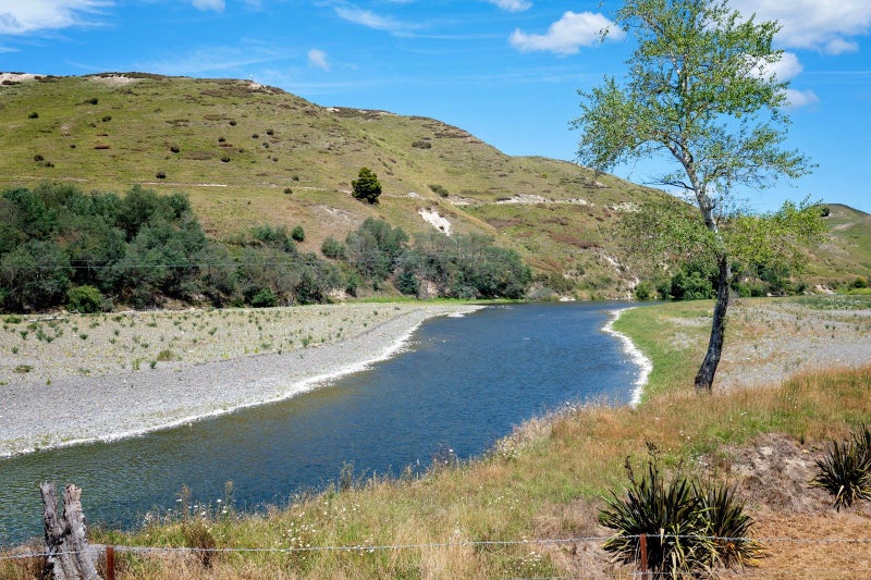 72 River Road, Waipawa - Carousel 23