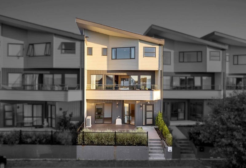 4 Moki Place, Long Bay, Auckland - Carousel 18