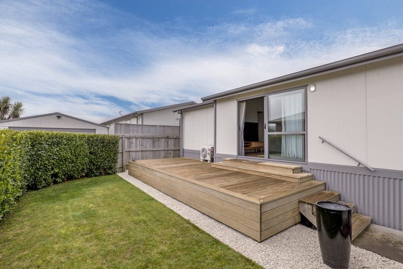 3A KINGSBRIDGE DRIVE, Burwood, Christchurch - Carousel 2