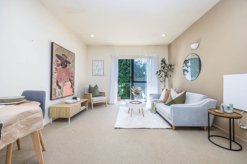 34/24 Norrie Avenue, Mount Albert, Auckland - Carousel 2