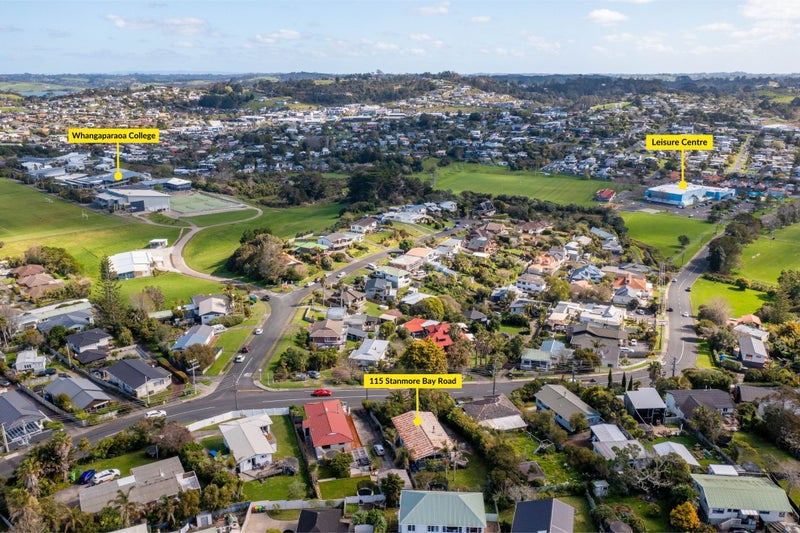 115 Stanmore Bay Road, Stanmore Bay, Whangaparaoa - Carousel 30