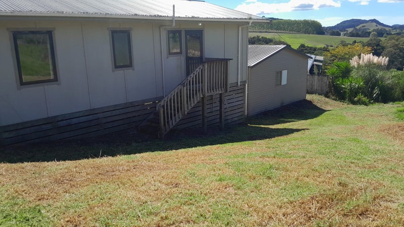 108 Alcoba Street, Kamo, Whangarei - Carousel 8