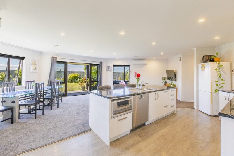 11 Watt Court, Mahora, Hastings - Carousel 2