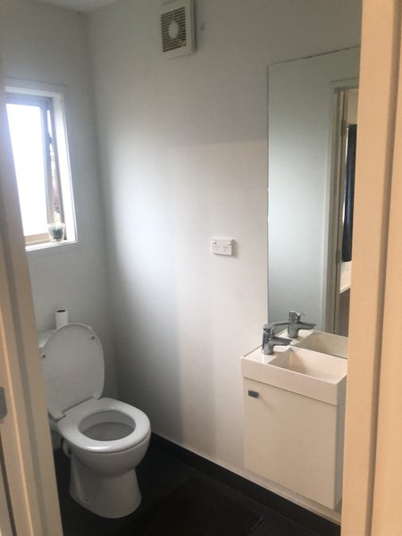 5A Alma Crescent, Papakura, Papakura - Carousel 3