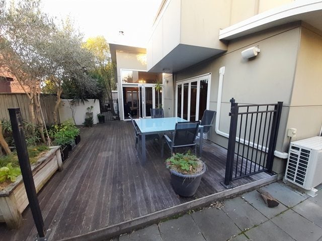 176C Fitzherbert Avenue, West End, Palmerston North - Carousel 9